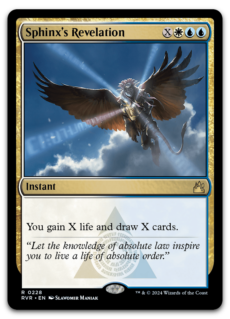 Product image for TCG 531161