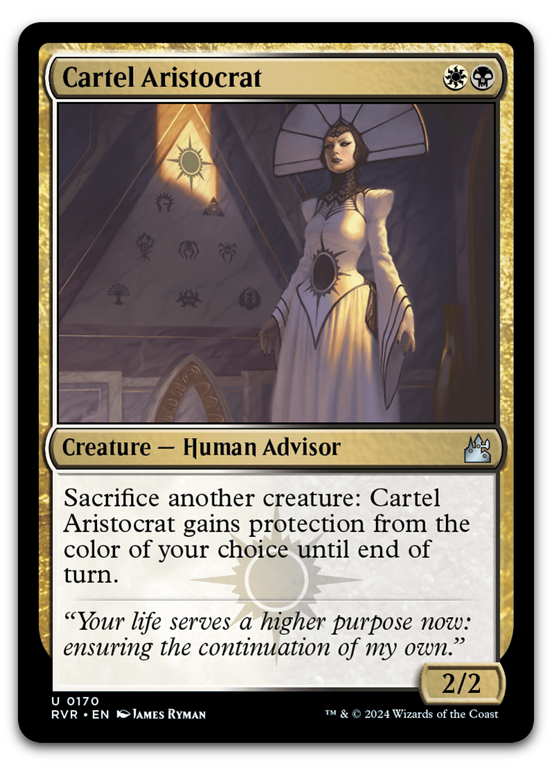 Product image for TCG 531166