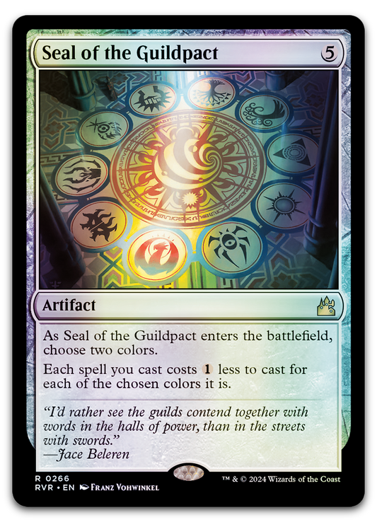 Product image for TCG 531177