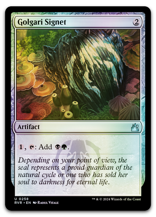 Product image for TCG 531196