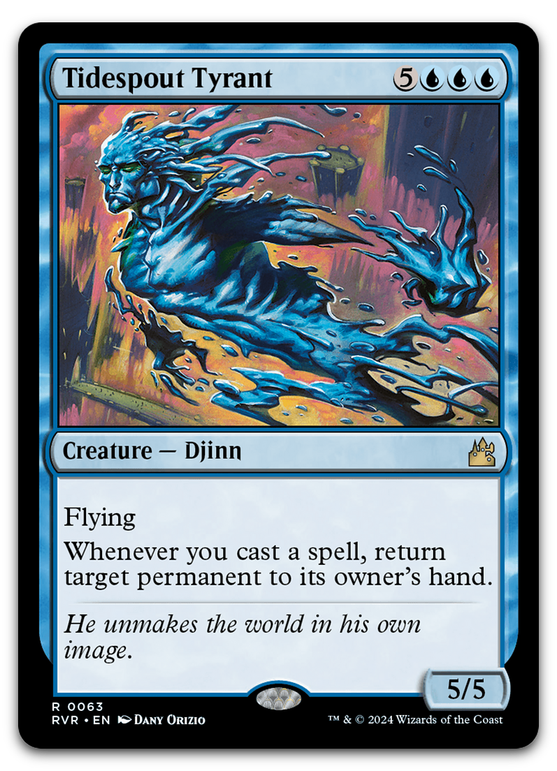 Product image for TCG 531201