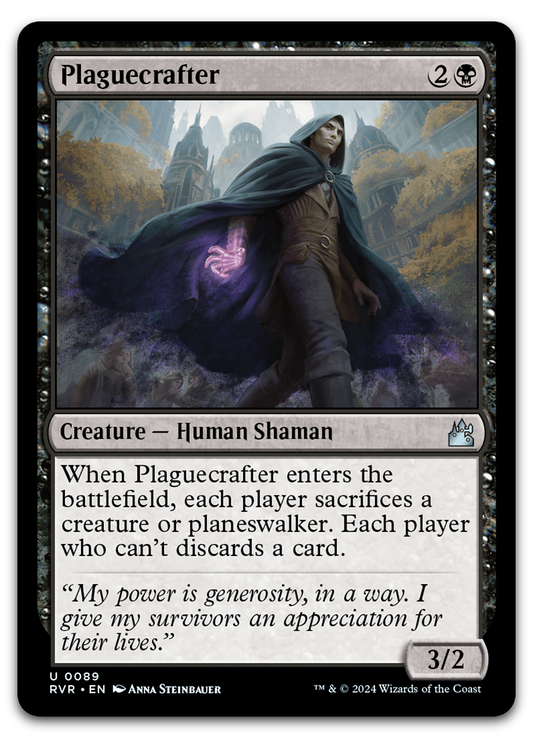 Product image for TCG 531202