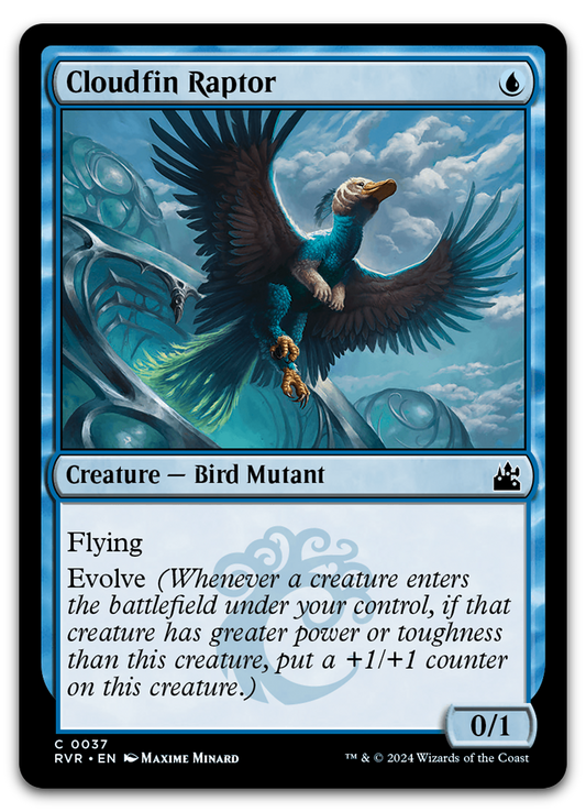 Product image for TCG 531204
