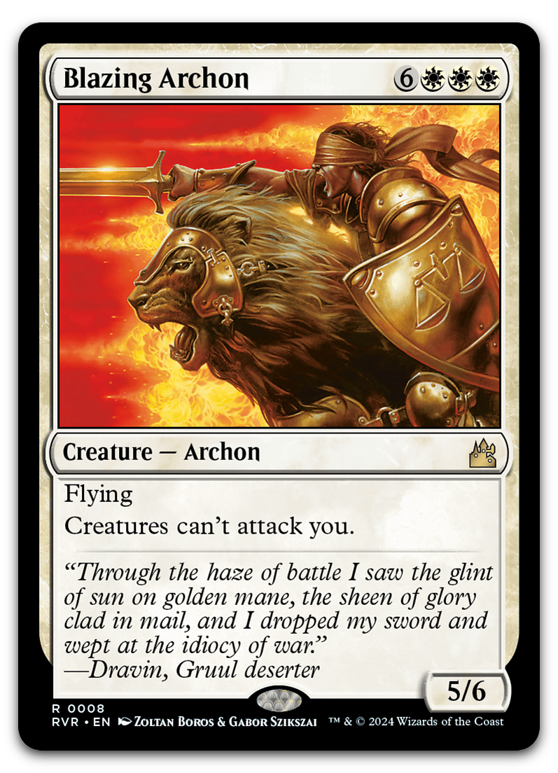 Product image for TCG 531214