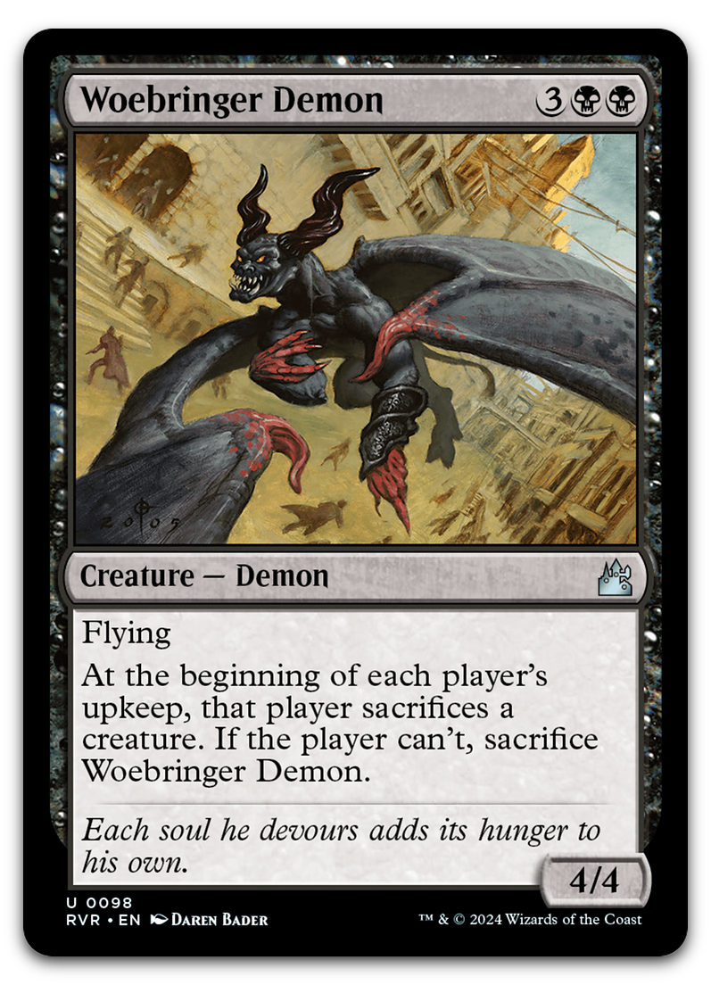 Product image for TCG 531216