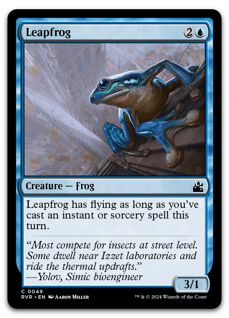 Product image for TCG 531221