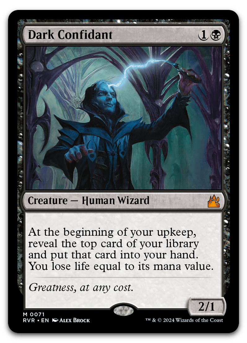 Product image for TCG 531233