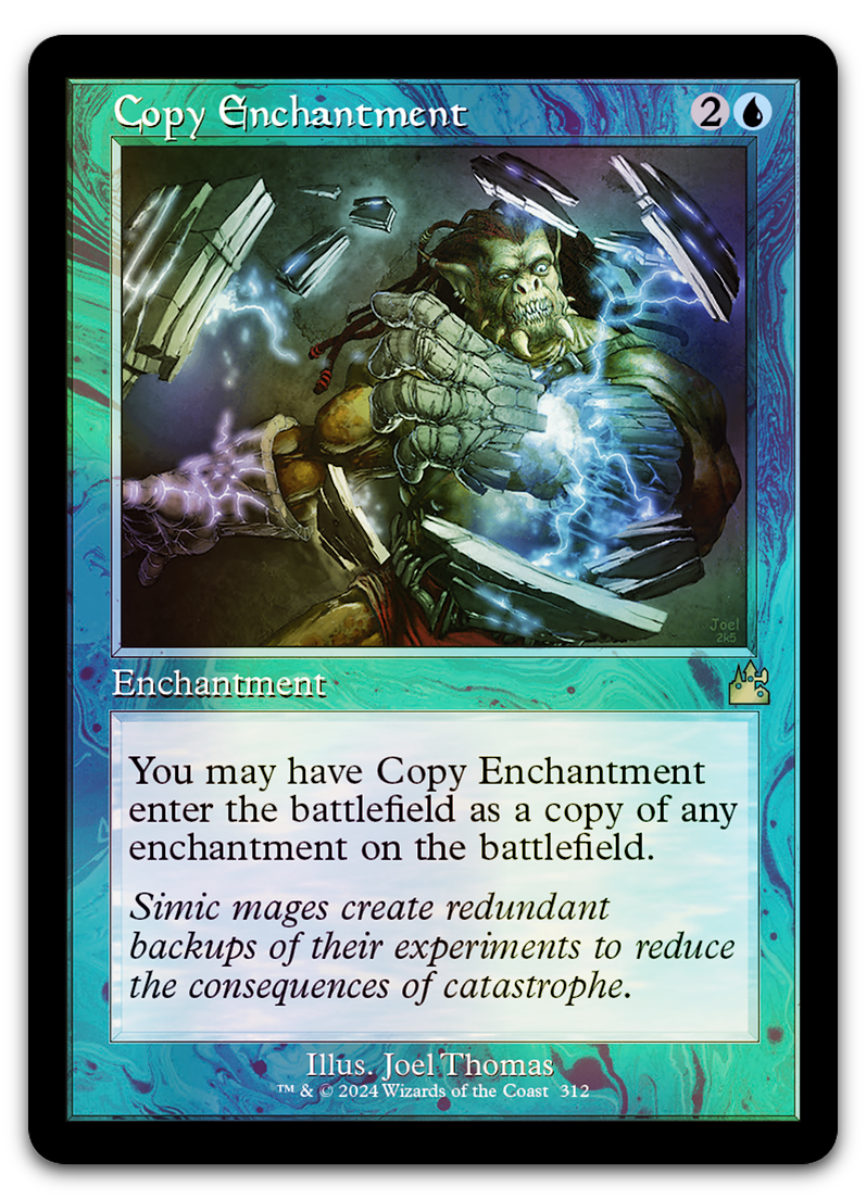 Product image for TCG 531257