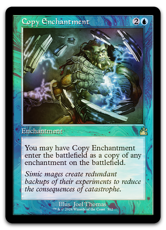 Product image for TCG 531257