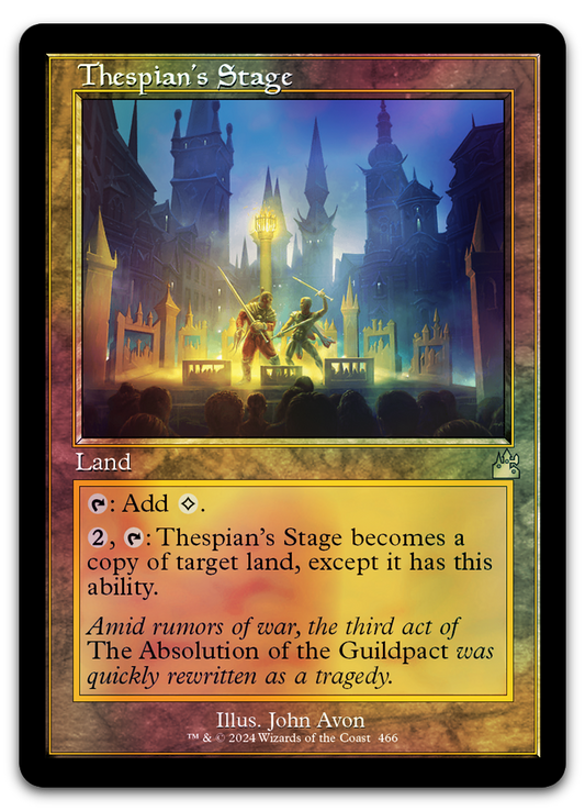 Product image for TCG 531261