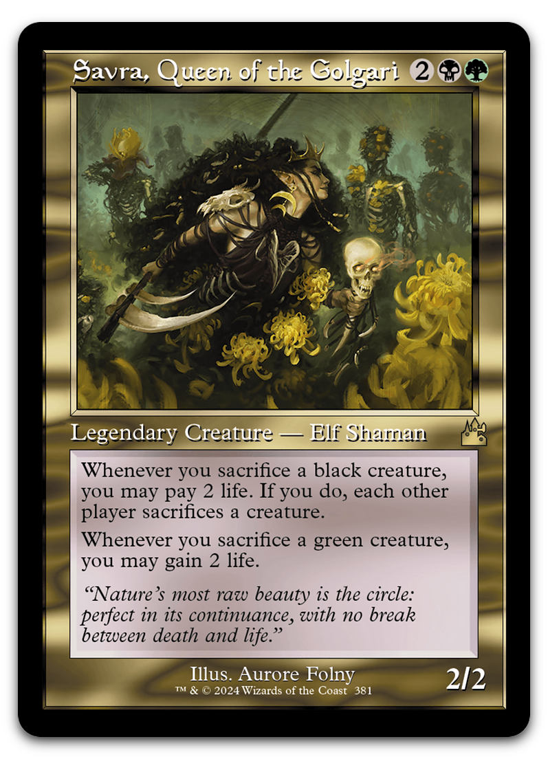 Product image for TCG 531263