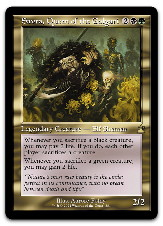 Product image for TCG 531263