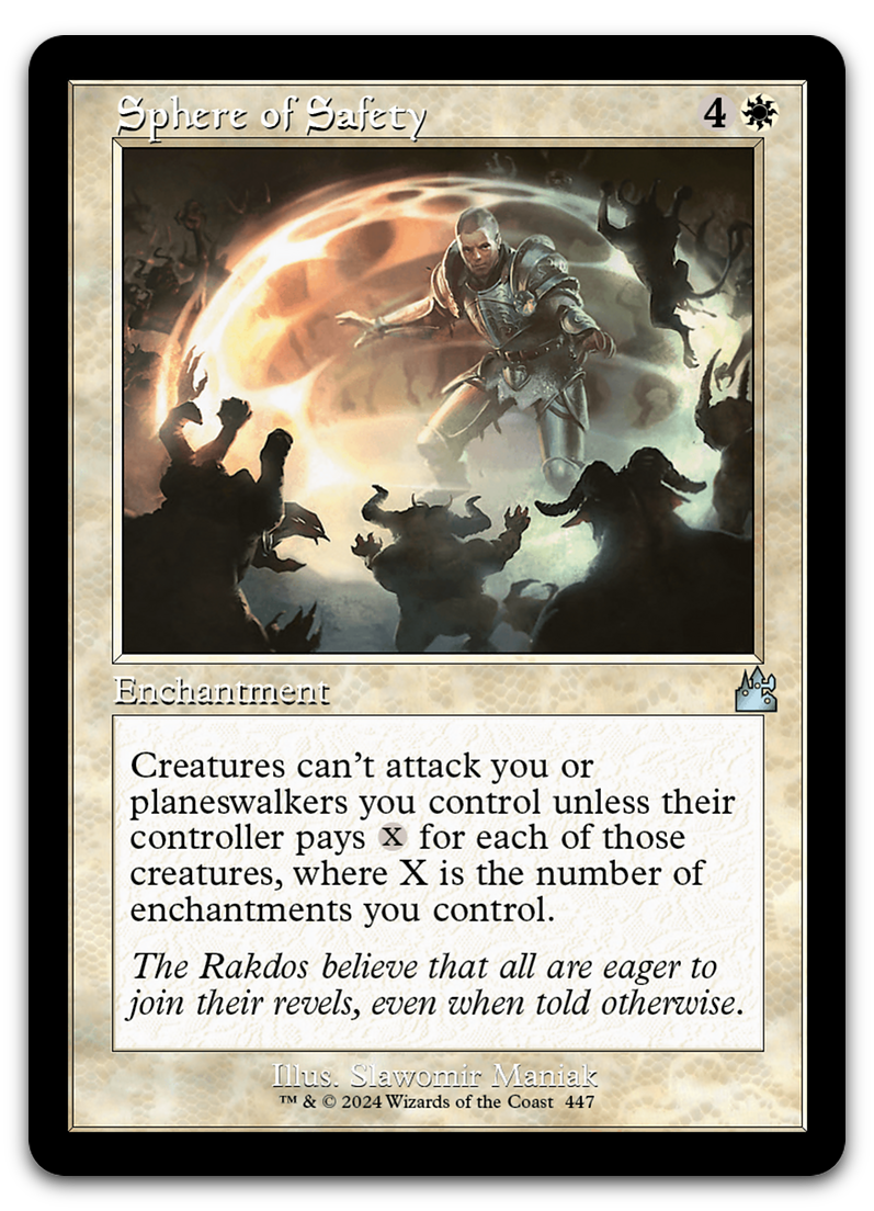 Product image for TCG 531273