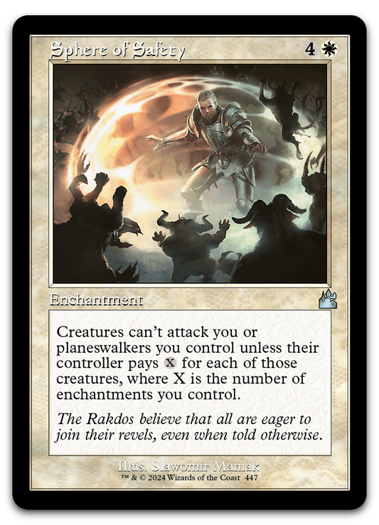 Product image for TCG 531273