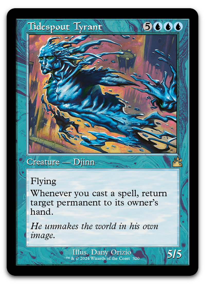 Product image for TCG 531279