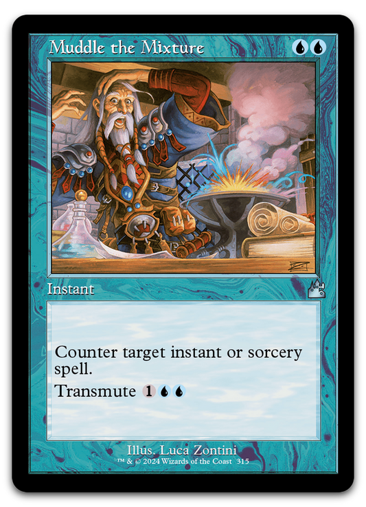 Product image for TCG 531285