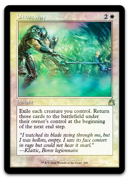 Product image for TCG 531288