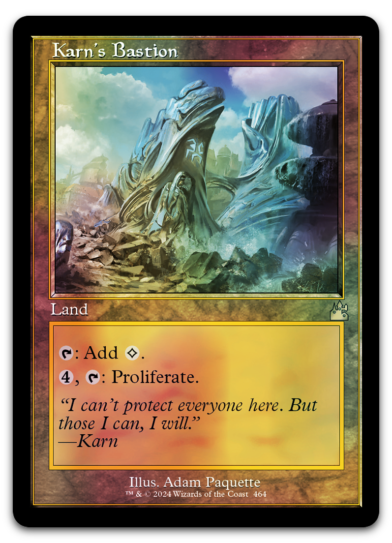 Product image for TCG 531295