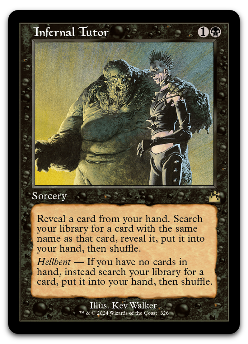 Product image for TCG 531296