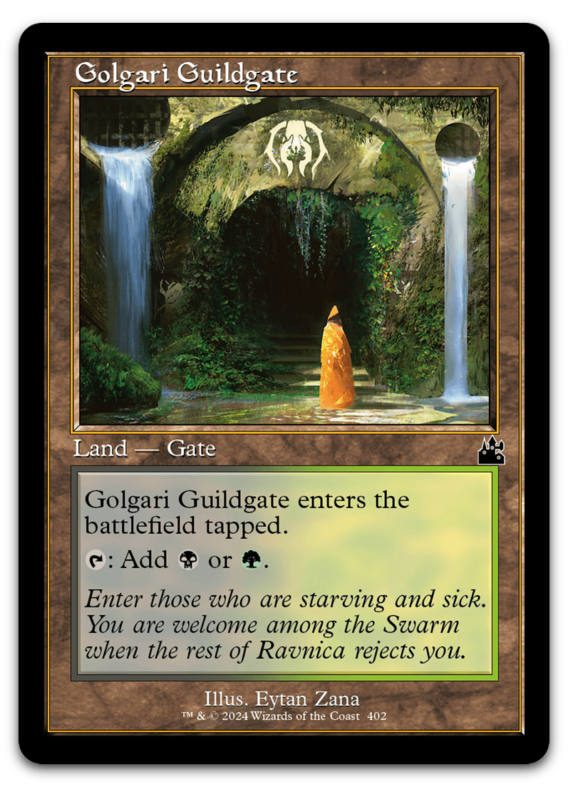 Product image for TCG 531299