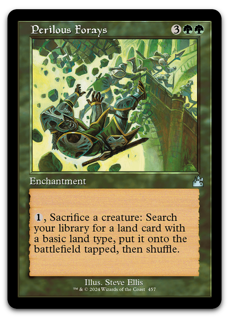 Product image for TCG 531310