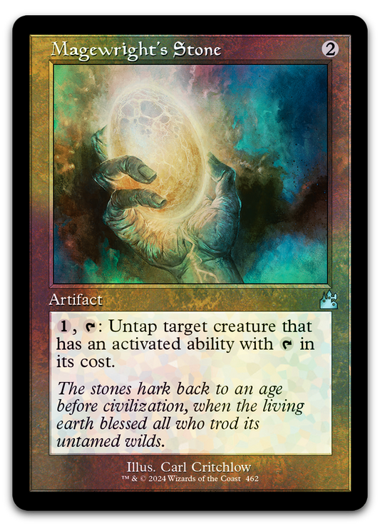 Product image for TCG 531319