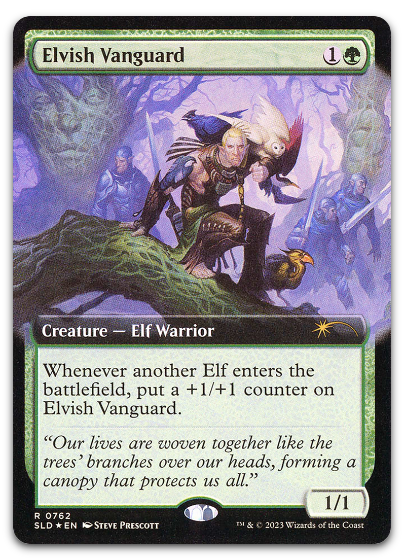 Product image for TCG 531490