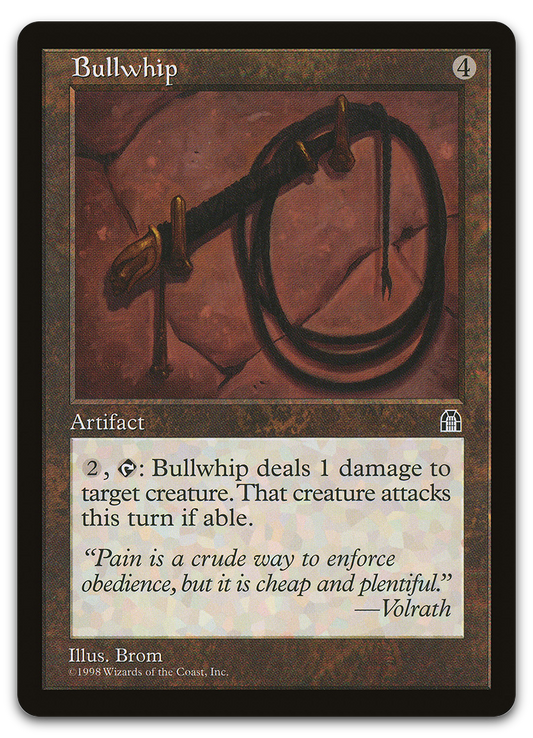 Product image for TCG 5314