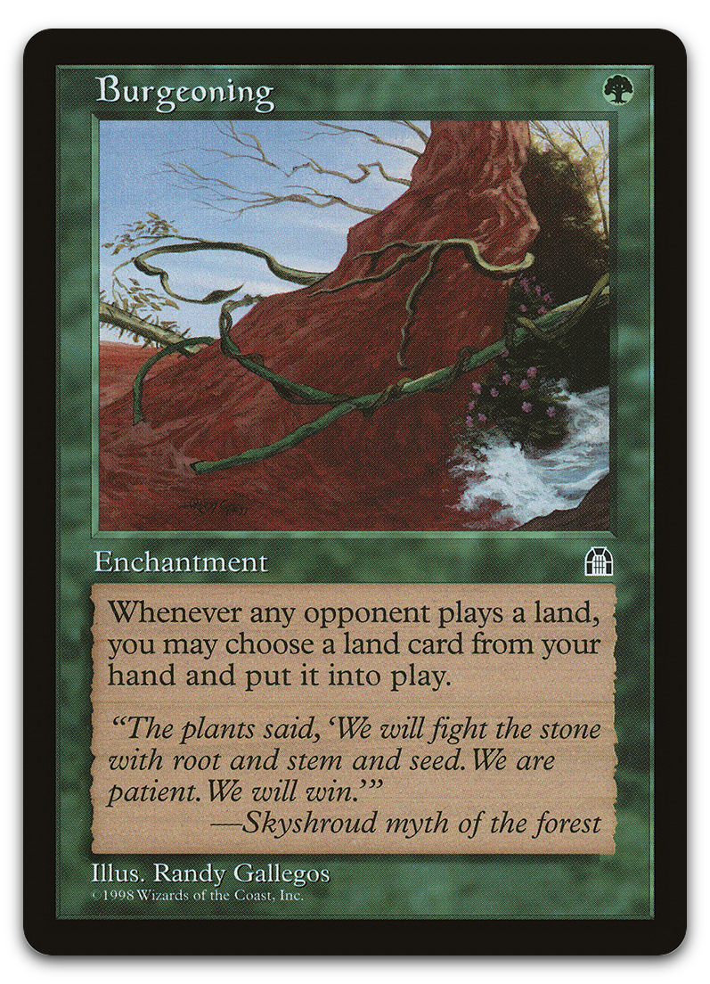 Product image for TCG 5315