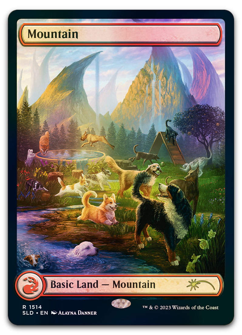 Product image for TCG 532649