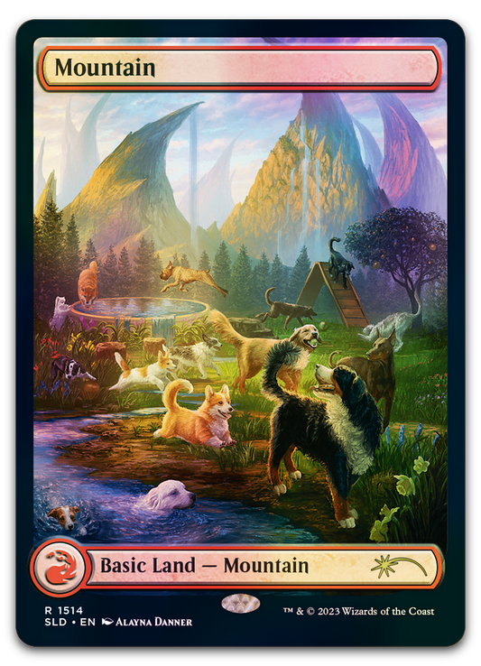 Product image for TCG 532649