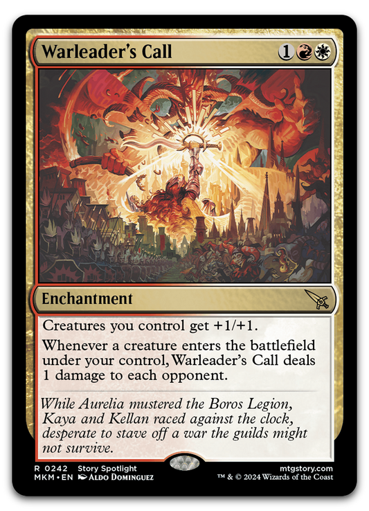 Product image for TCG 532872