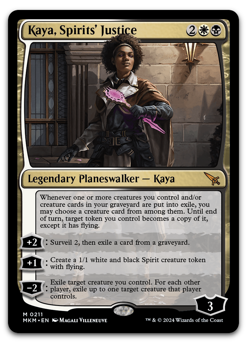 Product image for TCG 532892