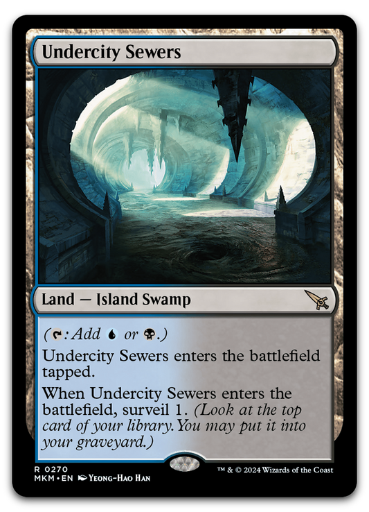 Product image for TCG 532905