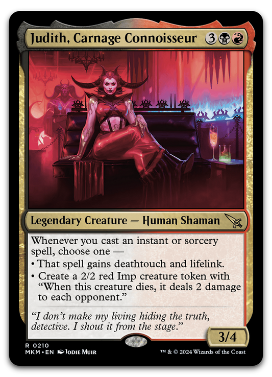 Product image for TCG 532922