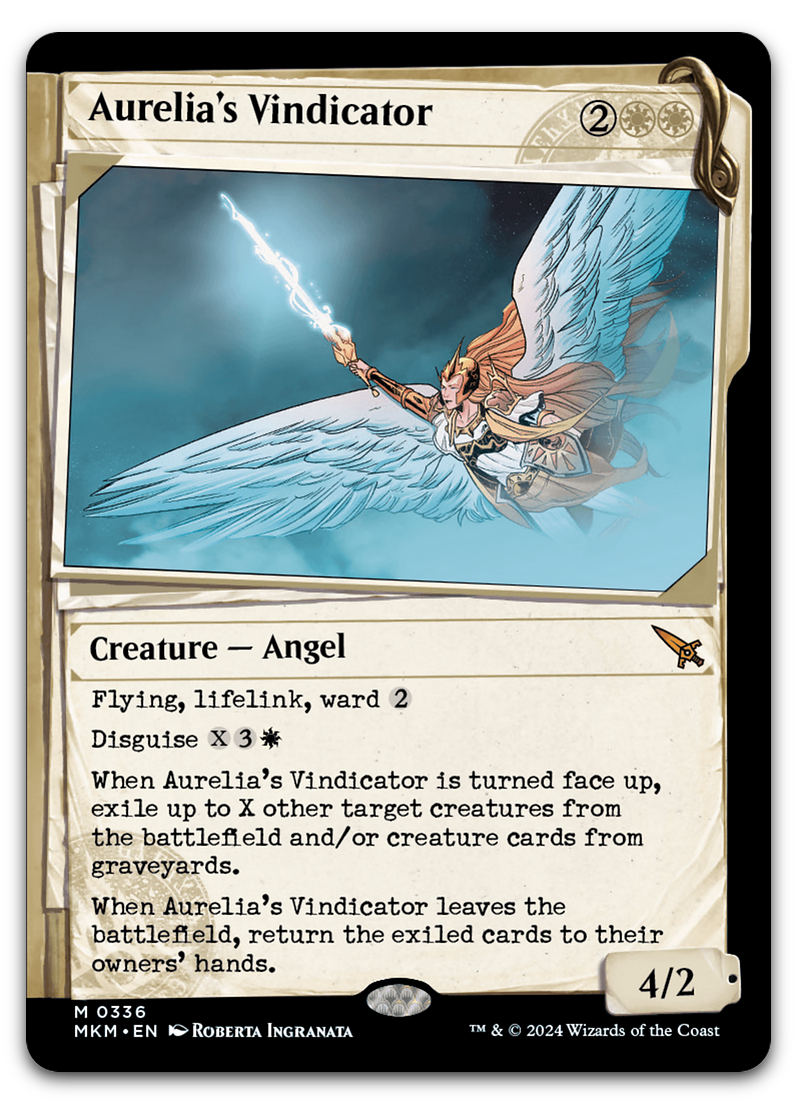Product image for TCG 532929