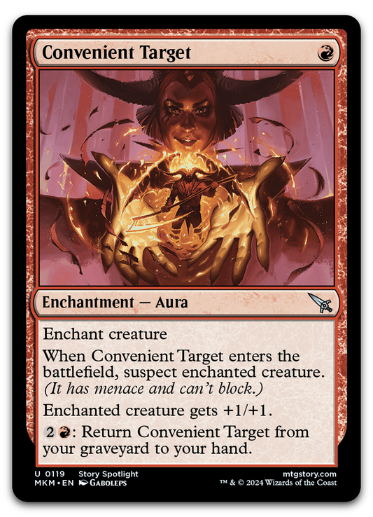 Product image for TCG 532930