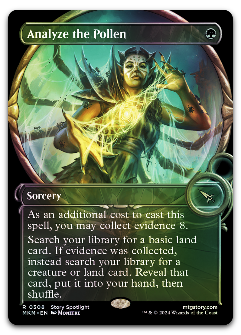 Product image for TCG 532948