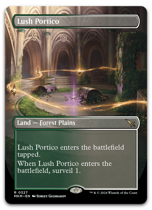 Product image for TCG 532955