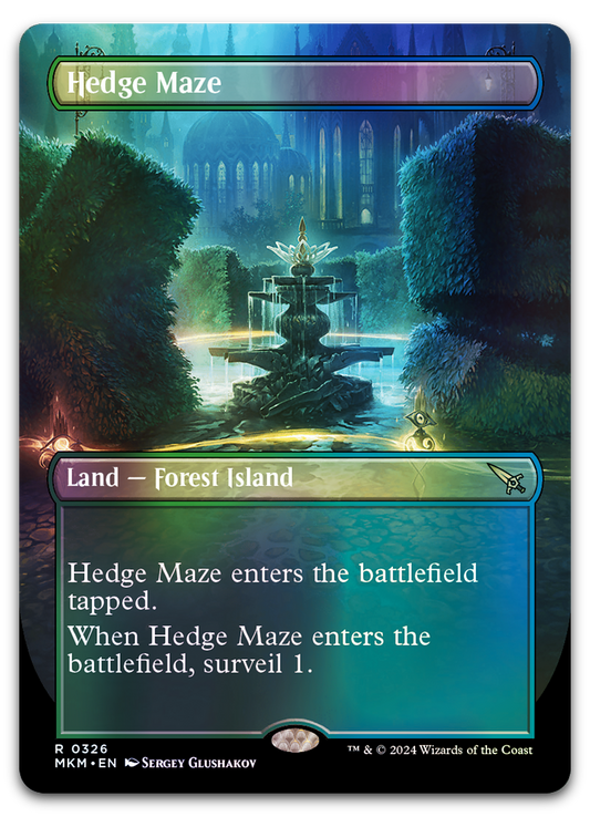 Product image for TCG 532976