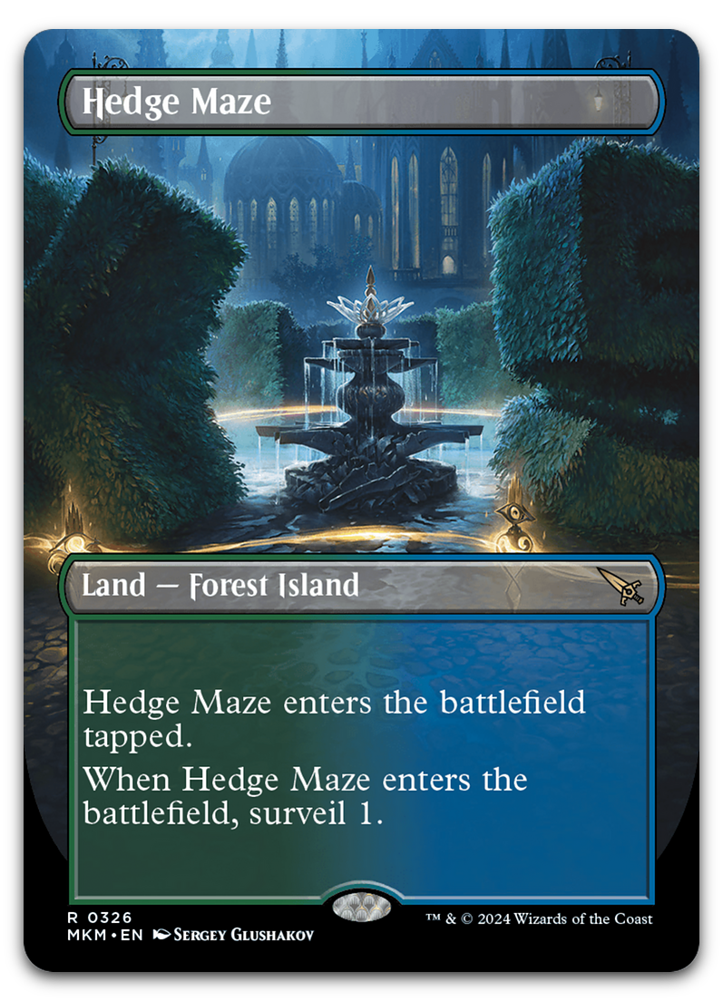 Product image for TCG 532976