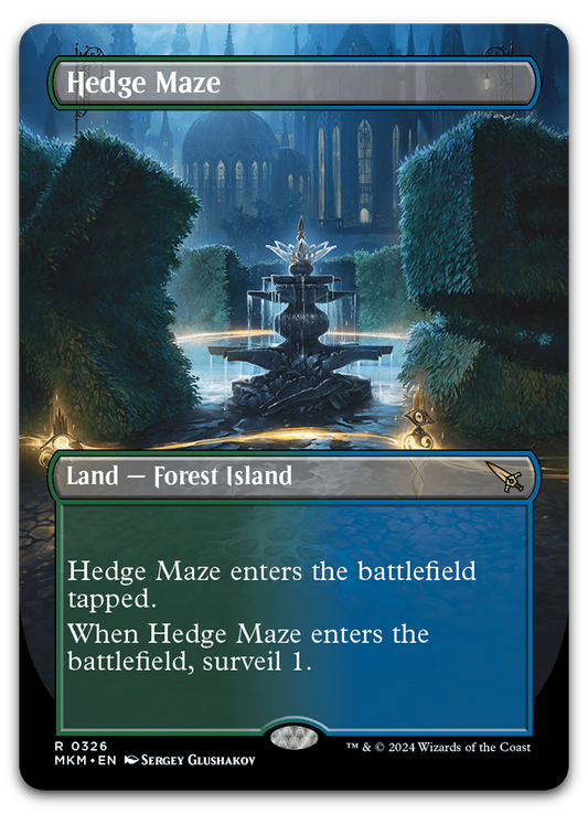 Product image for TCG 532976