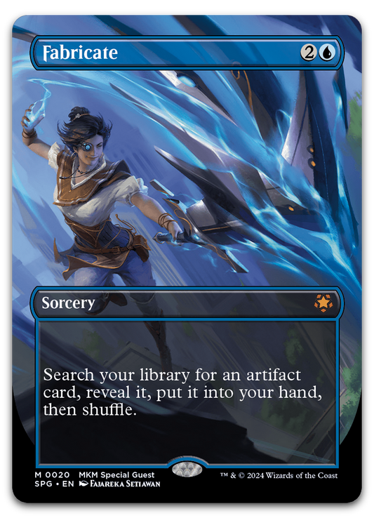 Product image for TCG 532989