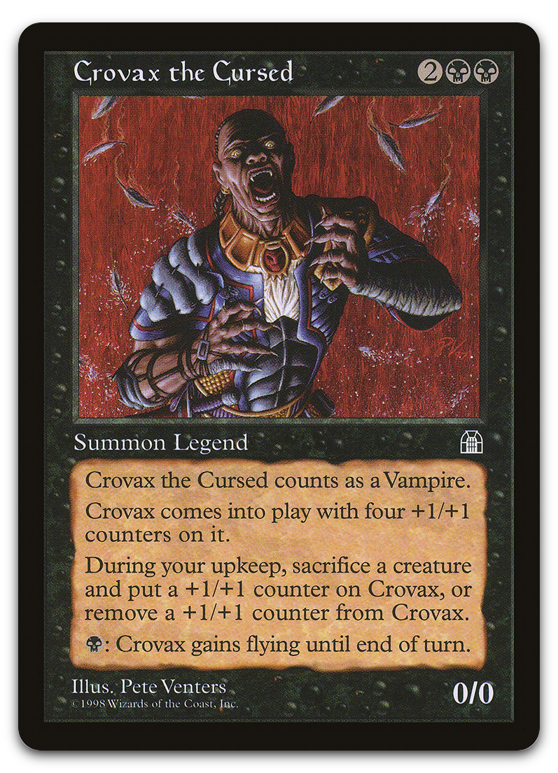 Product image for TCG 5329