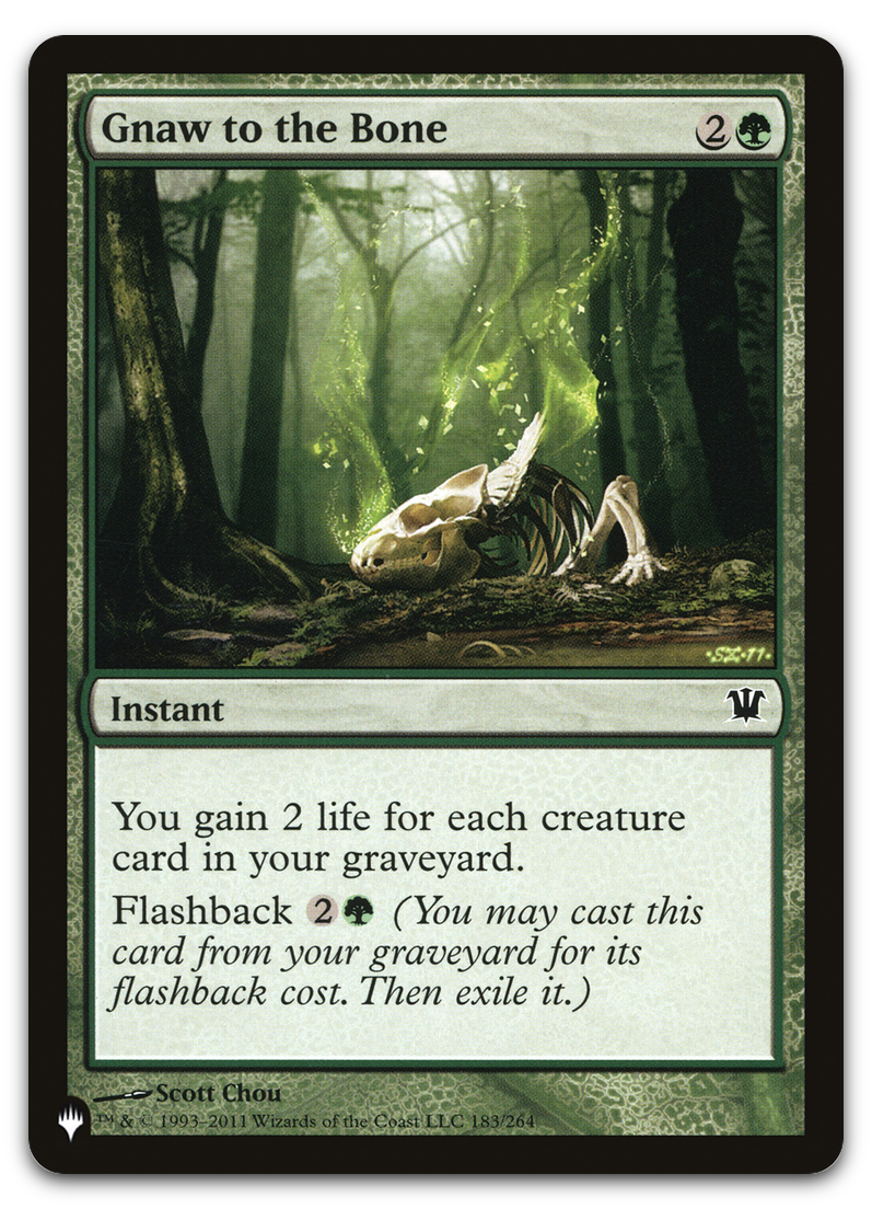 Product image for TCG 533163