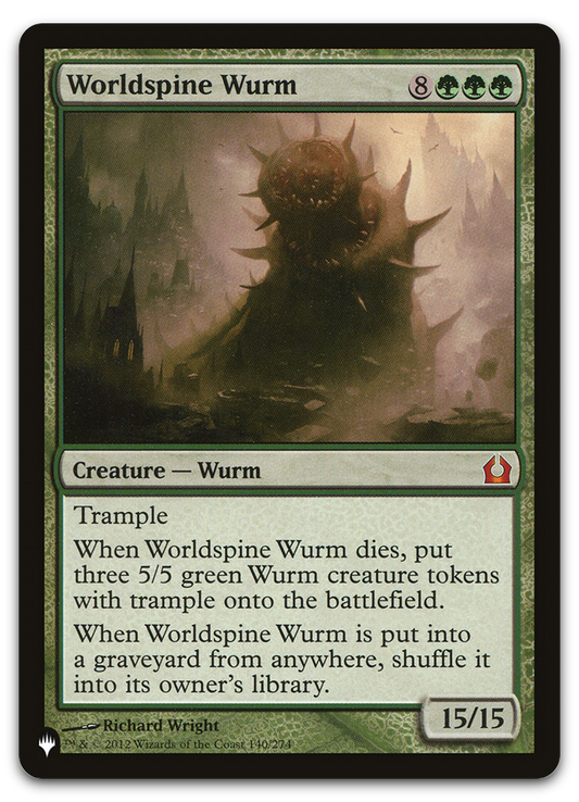 Product image for TCG 533198