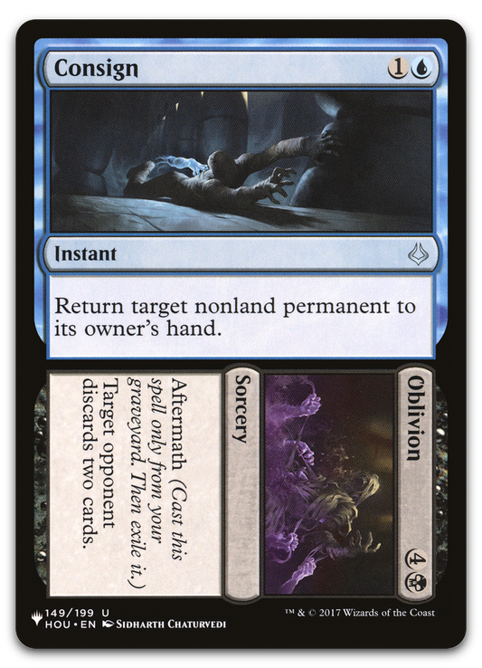 Product image for TCG 533199