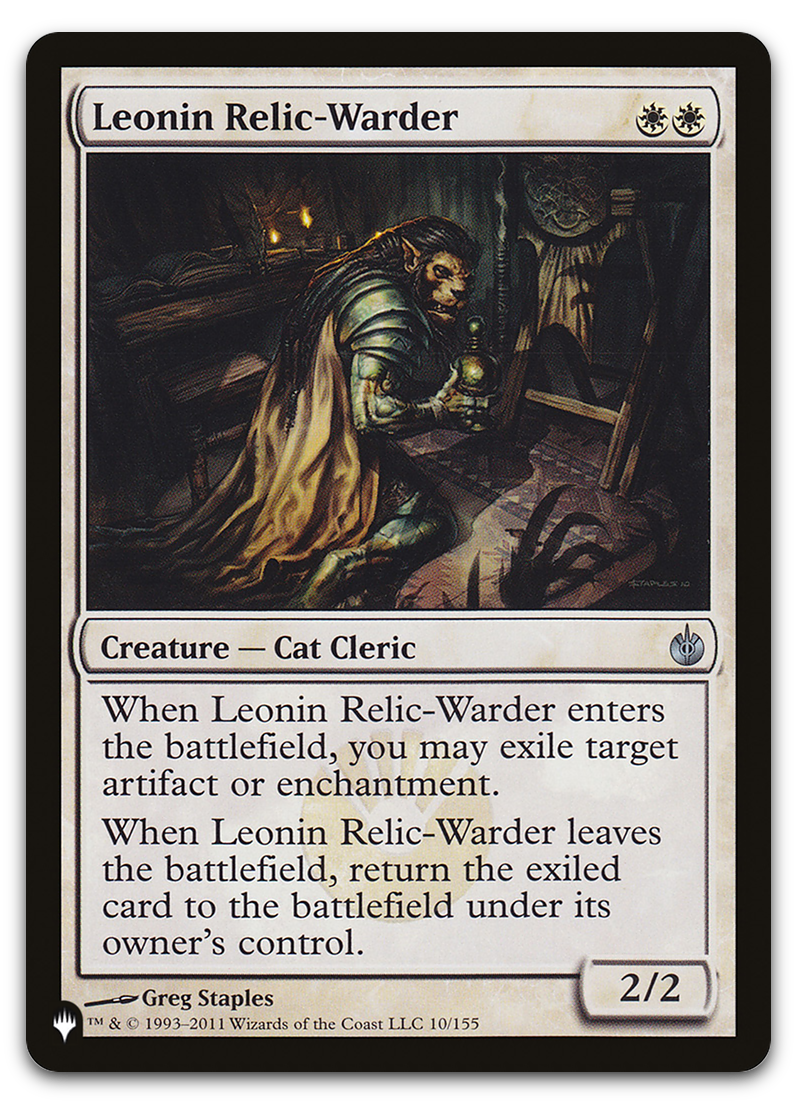 Product image for TCG 533202