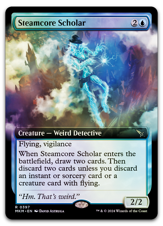 Product image for TCG 533414