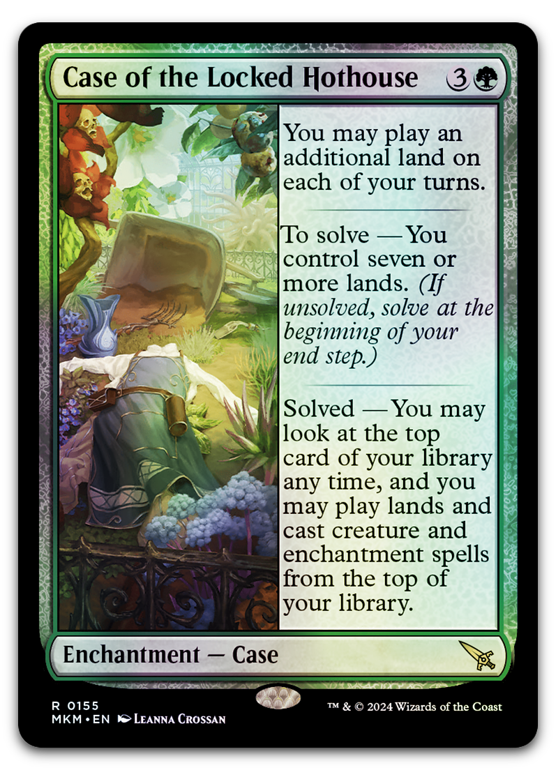 Product image for TCG 533889